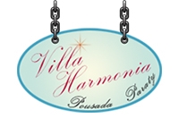 Pousada Villa Harmonia