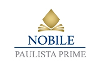 Nobile Paulista Prime