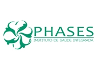 Instituto Phases