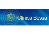 Clínica de Cirurgia Vascular Dr. Carlos Bessa