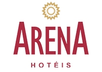 Arena Hotéis
