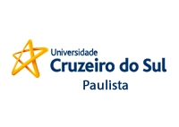Universidade Cruzeiro do Sul  - Unidade Paulista
