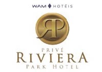 Privé Riviera Park Hotel