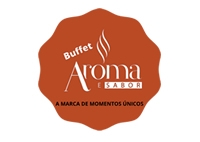 Buffet Aroma e Sabor