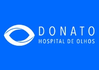 DONATO HOSPITAL DE OLHOS