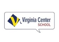 Virginia Center School