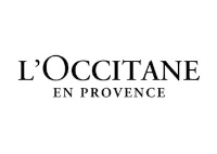 L&#039;Occitane En Provence