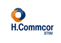 H. Commcor