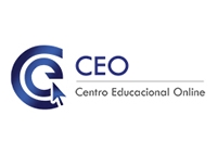Centro Educacional Online