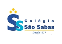 Colégio São Sabas