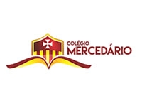 Colégio Mercedário