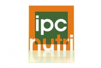 IPC Nutri Diets