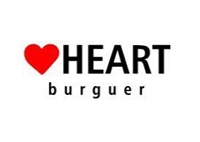 Heart Burguer
