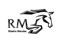 Escola de Equitação Ribeiro Mendes
