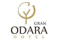 Hotel Gran Odara