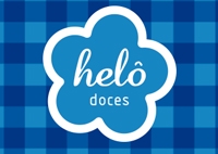Helô Doces