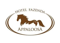 Appaloosa Hotel Fazenda