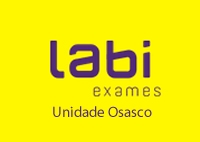 Labi Exames - Osasco
