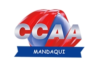 CCAA - Mandaqui