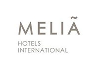 Meliã Hotels International