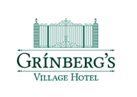 Hotel Grinberg&#039;s