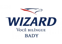Wizard - Bady