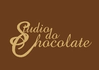 Studio do Chocolate