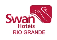 Swan Express Rio Grande