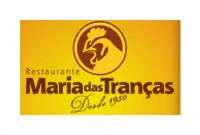Restaurante Maria das Tranças