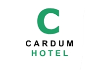 Cardum Palace Hotel