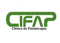 CIFAP - Clínica de Fisioterapia