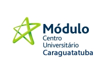 MÓDULO - Caraguatatuba - Unidade Centro