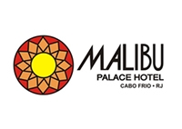 Malibu Palace Hotel