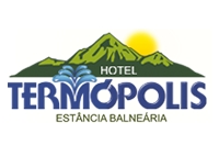 Hotel Termópolis - Estância Balneária
