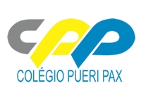Colégio Pueri Pax
