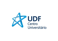 UDF Centro de Ensino Unificado do Distrito Federal