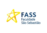 FASS Faculdade de São Sebastião
