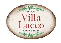 Villa Lucco