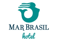 Mar Brasil Hotel – a casa do poeta Vinicius de Moraes