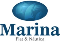 Marina Flat &amp; Náutica