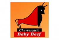 Churrascaria Baby Beef
