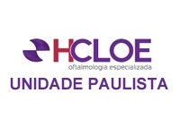 Hcloe Hospital - Paulista