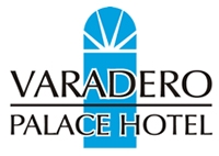 Varadero Palace Hotel II