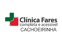 Clínica Fares - Cachoeirinha