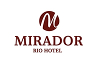 Mirador Rio Hotel