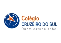 Colégio Cruzeiro do Sul