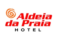Hotel Aldeia da Praia