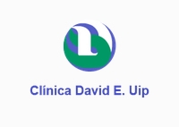 Clínica David Uip