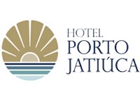 Hotel Porto Jatiúca