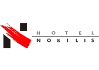 Hotel Nobilis